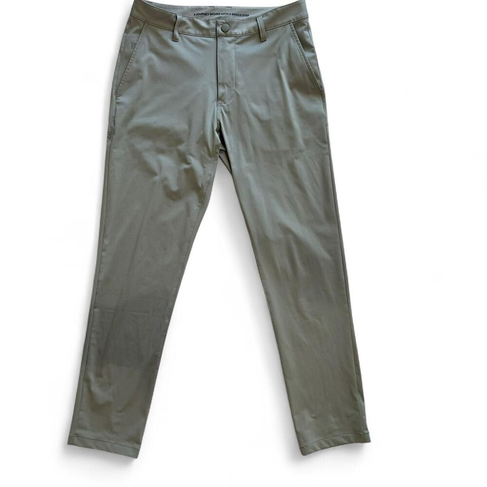 Rhone commuter Pants